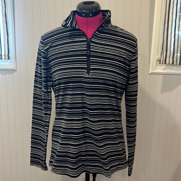 EDDIE BAUER, #1354, size medium - Picture 1 of 7